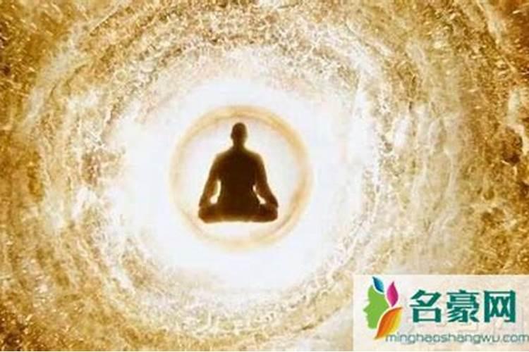唐僧一家团聚时母亲为何选择自杀？