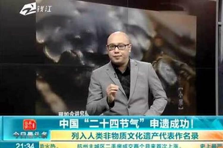 为什么需要焚烧纸钱还债,焚烧纸钱之后还需要修行吗