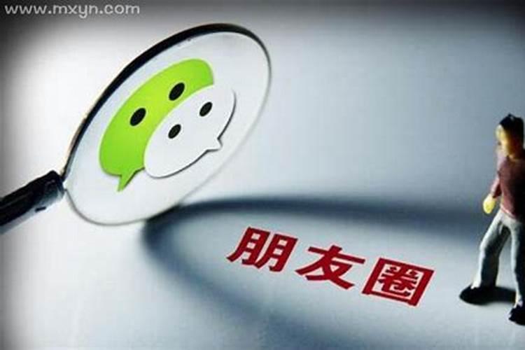 梦见兄弟死了什么意思