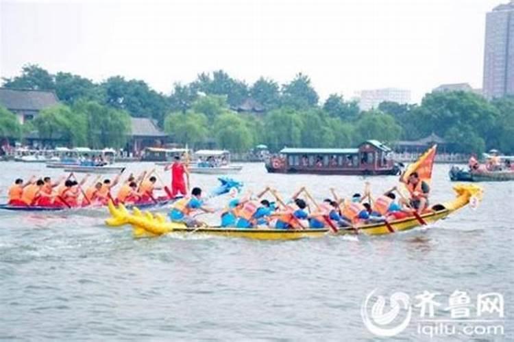 财运不好怎么转运 财运不好转运方法