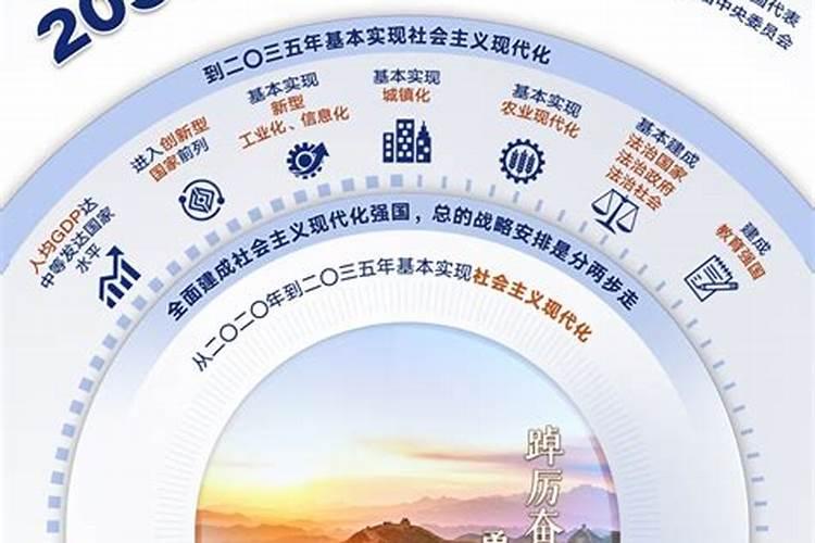 冬至出生的女孩小名叫什么好