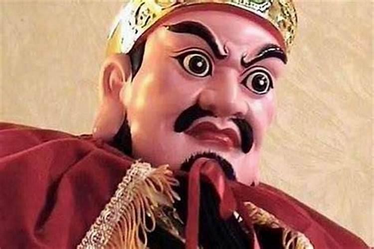 2024年犯太岁不能做什么 有什么禁忌
