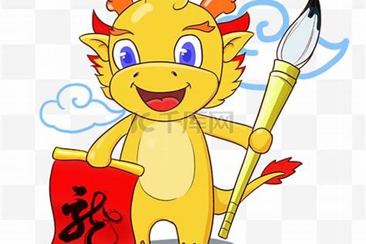 龙抬头禁忌注意事项