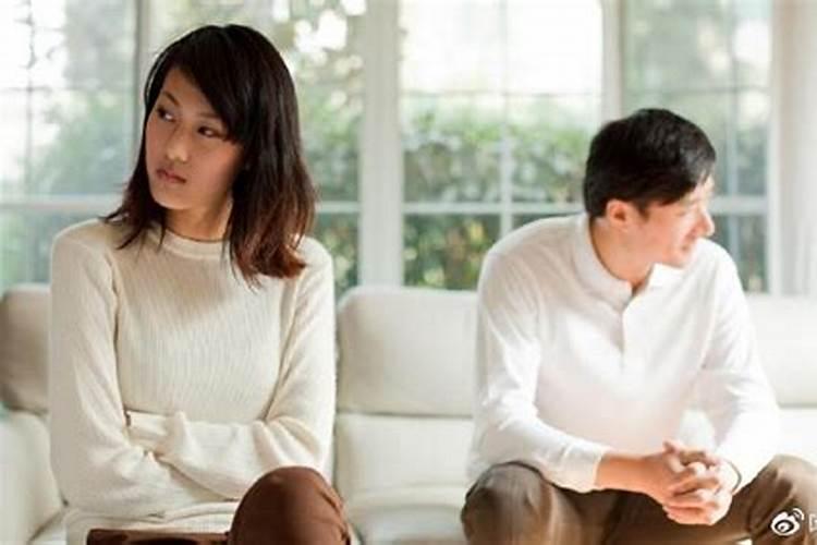 牛跟鸡婚姻相配吗