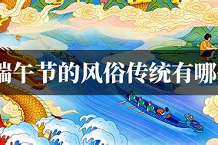 2025年犯太岁的生肖虎怎么化解 2025年犯太岁的生肖虎怎么躲星