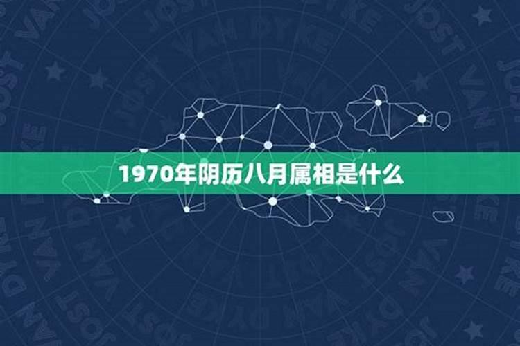 重阳节是几月几日农历