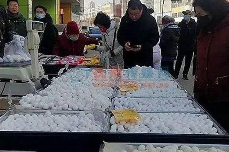 五种太岁哪个最严重