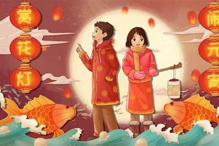 梦到好多陌生人在陌生的地方预示着什么