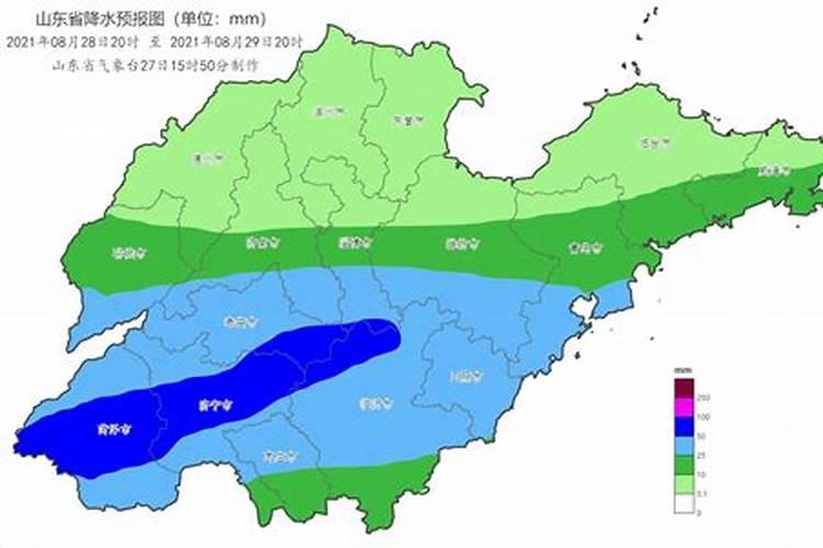 二月二自己的家乡有啥习俗？