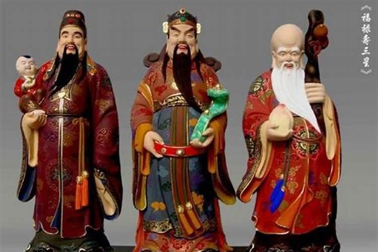 去年端午节是几月几号