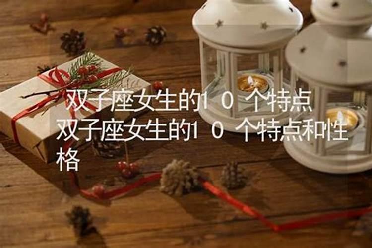 清明添坟时间上有讲究吗