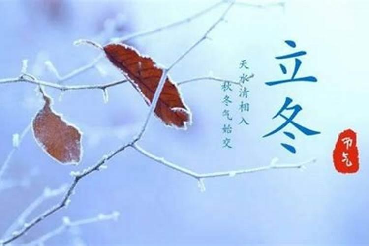 梦见老公不见了