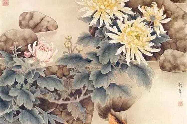除了1971年10月27日农历9月初9,还有那一年是