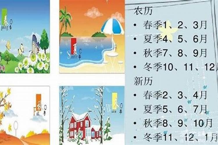 山东立夏吃啥