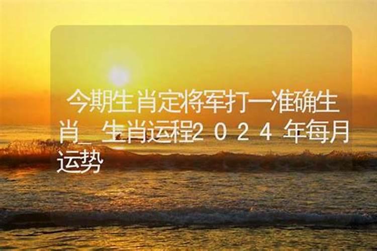 武义民风民俗作文？？？(400字)