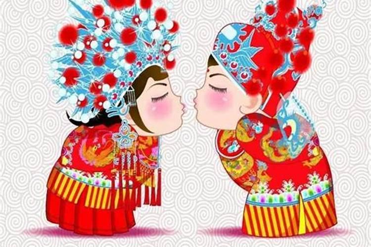 梦见风景很美是什么意思