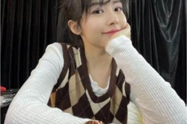 男女属相相同本命年能结婚吗,男女都是本命年能不能结婚呢？