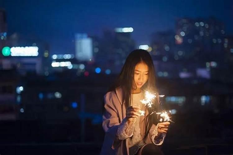 人走霉运的10大先兆人走霉运的征兆及化解