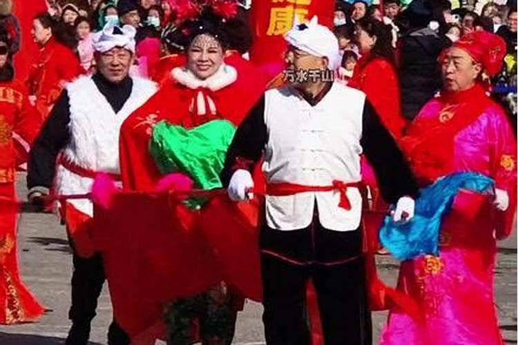 什么是文昌位 文昌位在哪定？