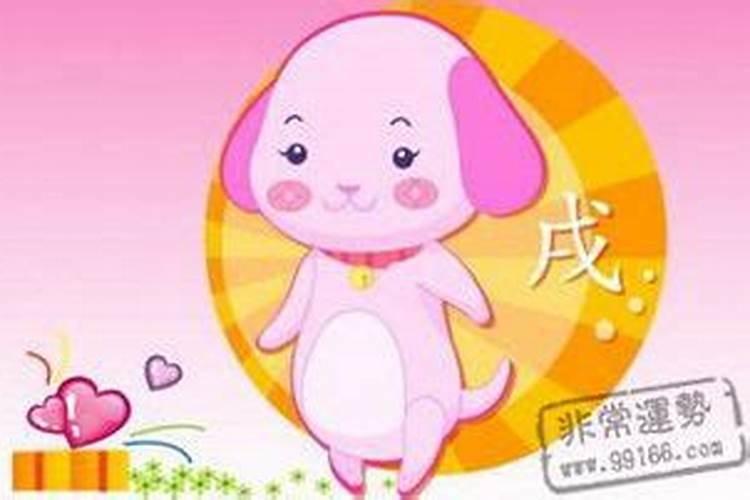 属蛇的是哪一年出生