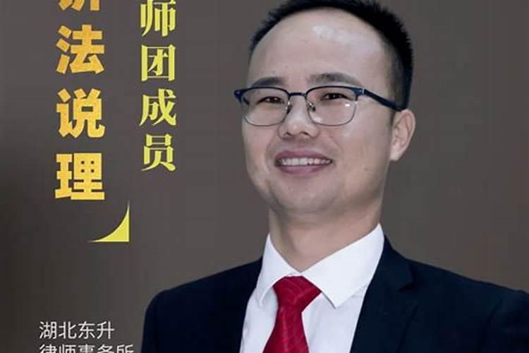 是不是只有高僧大德才能做法事？