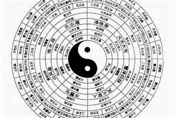 2025年是哪一年