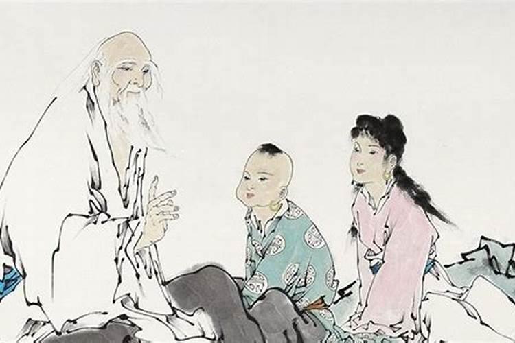 中元节必须要烧纸吗 在中元节必须要烧纸吗