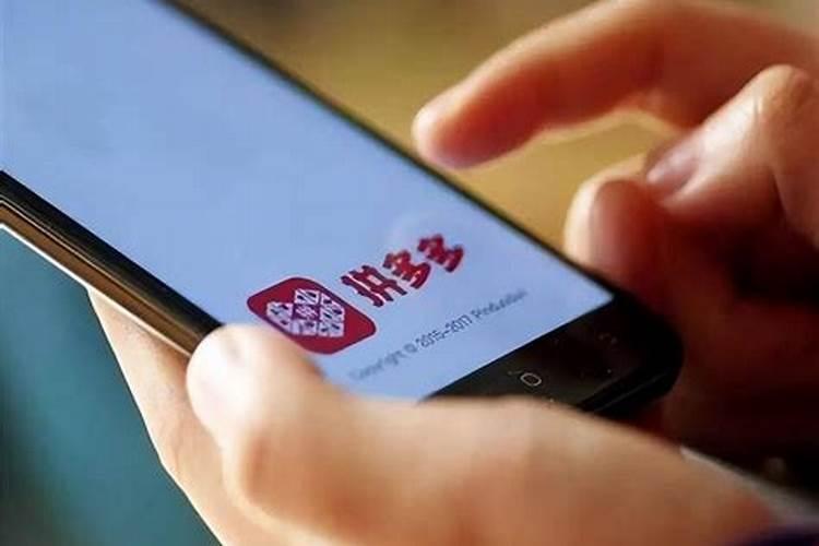 铜师傅全铜摆件《助学文昌塔(金)》购买最佳价格