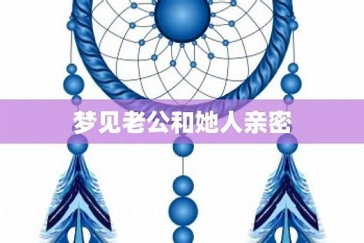 农历九月初九,缘何叫“重阳节”？
