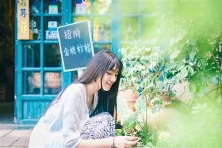 九月初九是什么日子,有什么说法？