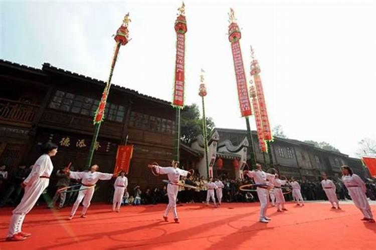 建瓯粿包有多少年历史