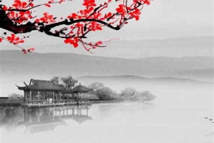 正月初五和财神同生日好吗 一生福禄双全