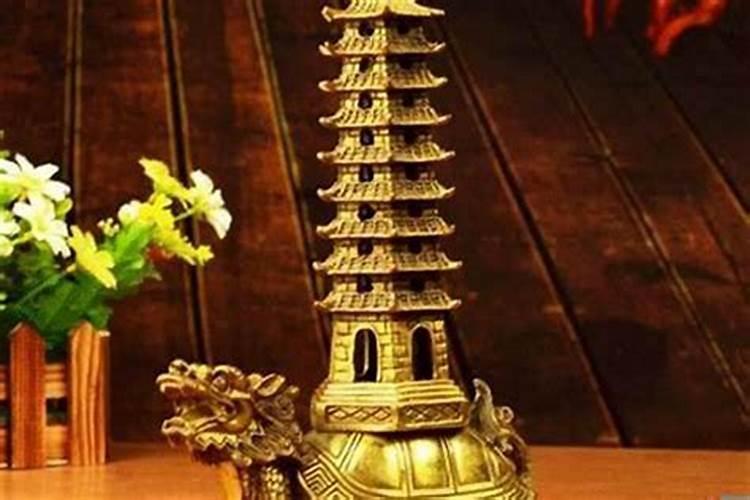 生辰八字的时辰重要吗,生辰八字的时辰怎样理解