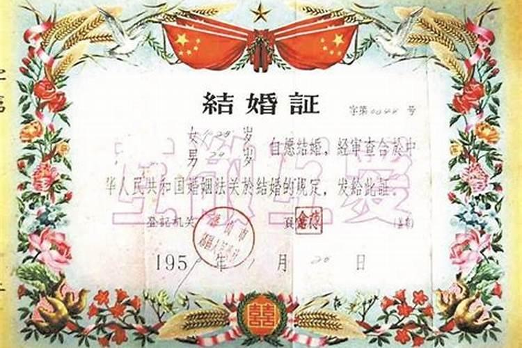 滨海过春节有哪些风俗？？？