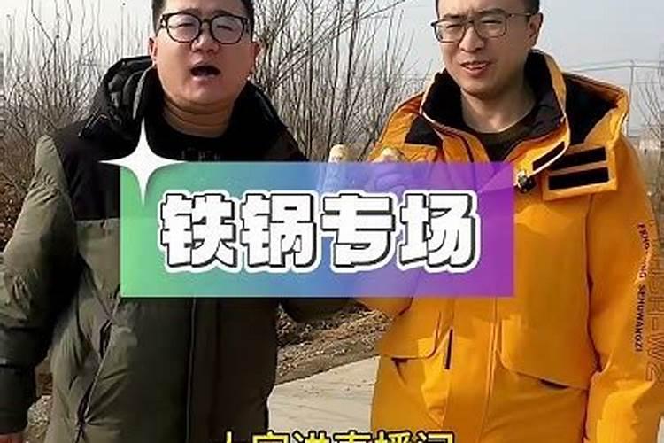 过年去大理好玩么