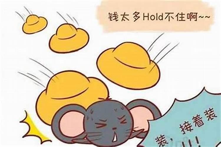 打胎的婴儿去哪里