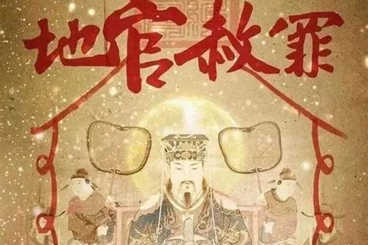 谁清楚:取名字易经找大师起名一般多少钱？