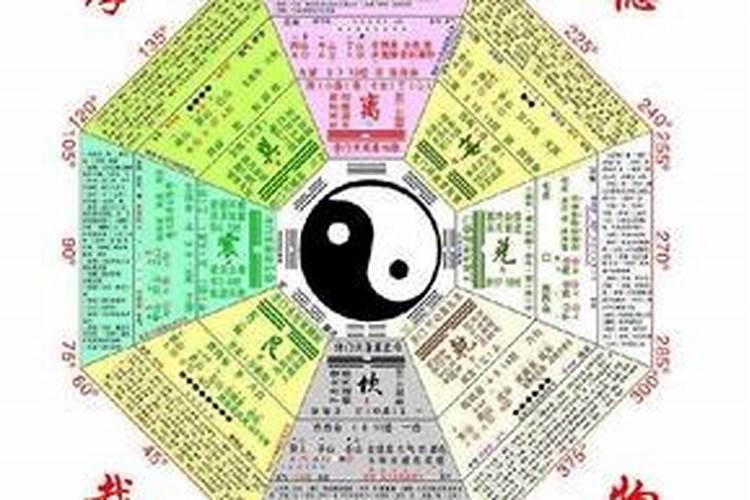 真人算命app排行榜前十名
