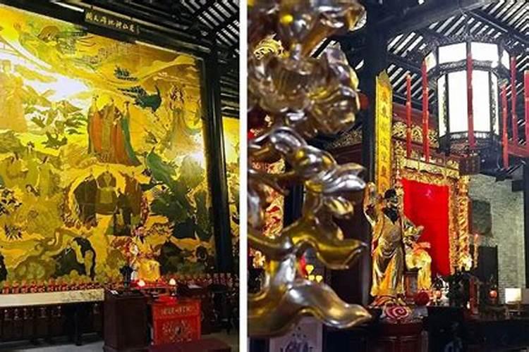 六月六用给仙家送钱吗