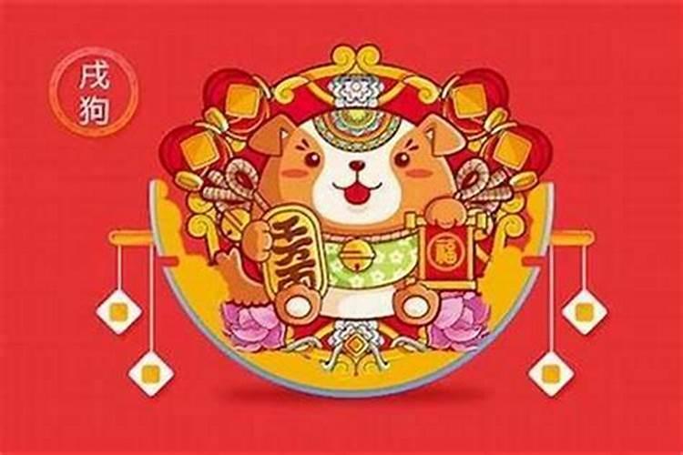 本命年怎么化解不利 本命年怎么避免倒霉事