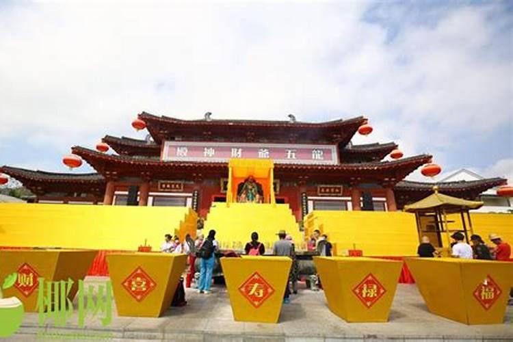 老公梦见老婆怀孕了是什么意思 老公梦见老婆怀孕了这预示着什么百度知 ...