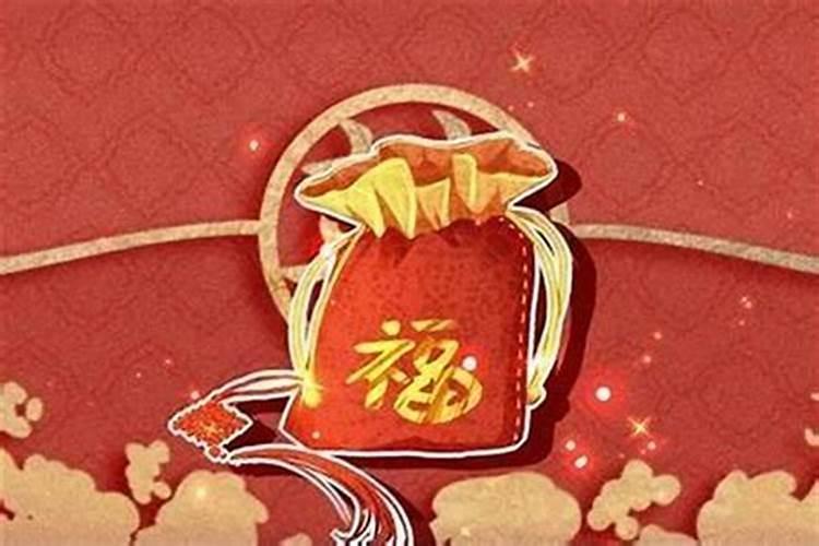 七四年的虎女2025年婚姻运势？