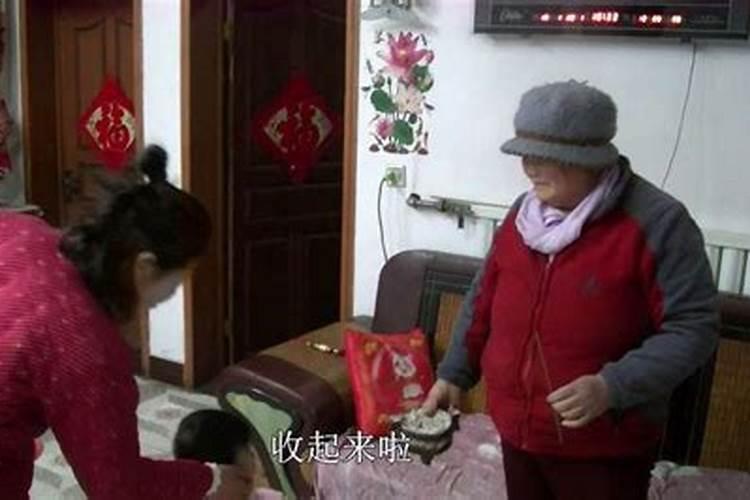 生肖属鼠人本命年是多少岁