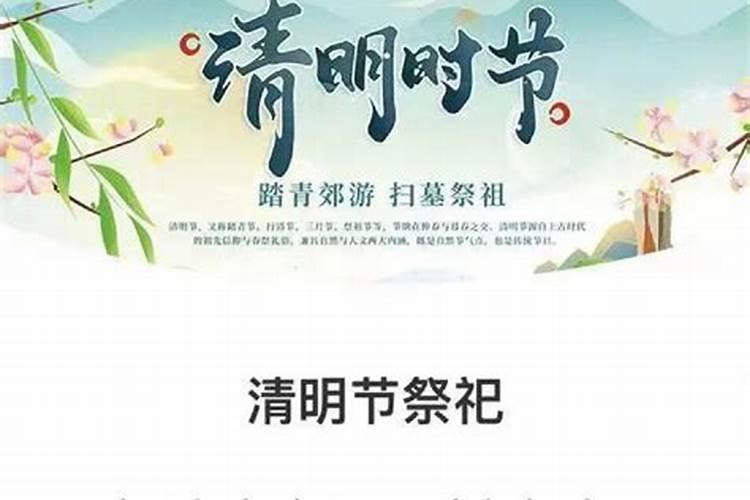 梦见儿子犯法预示的预兆