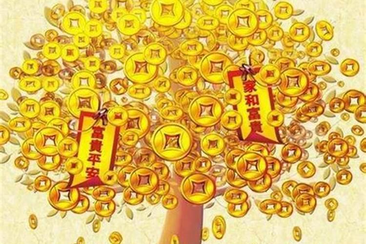 单身梦见有男朋友了是什么意思 单身梦见有男朋友了的含义