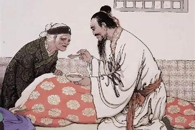 2006年属狗2025年运势如何？