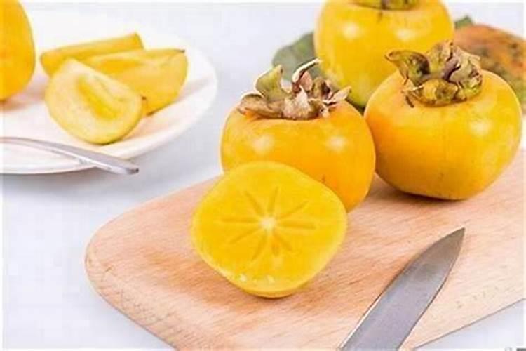 犯太岁是什么意思