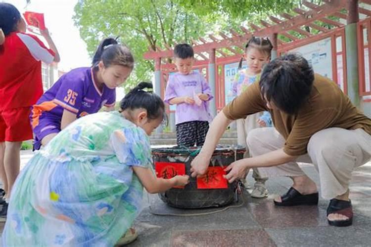 深圳的传统节日习俗大全 深圳有哪些节庆活动