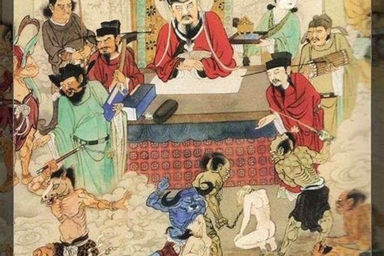 怎样判断八字命硬