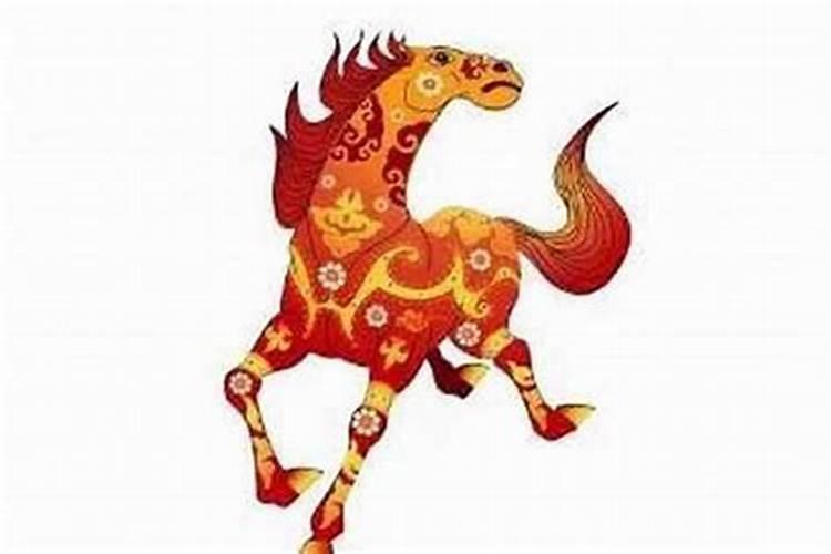 马年阴历10月1日出生的孩子好不好